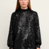FilipaKB Blouse