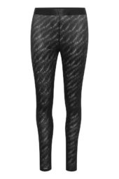 FRANKB LEGGINGS