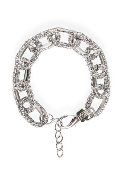 OLISEIW SIMILI ARMBÅND