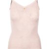 VINTAGE CAMISOLE MERINO SILK 7030