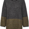 GabrielleKB Pullover