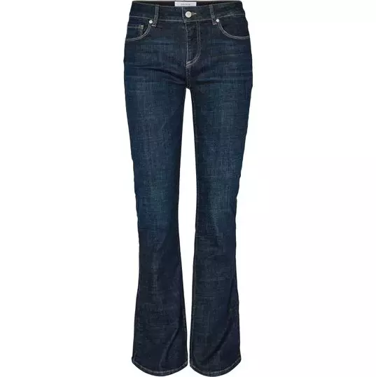 PD-Marija Flar Indigo