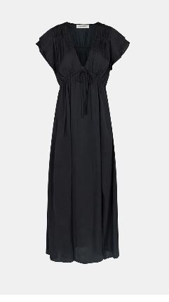 Dress Sofie Schnoor