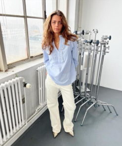 gallery-17485-for-S231248