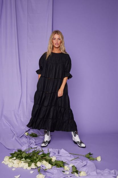 gallery-18616-for-23119009
