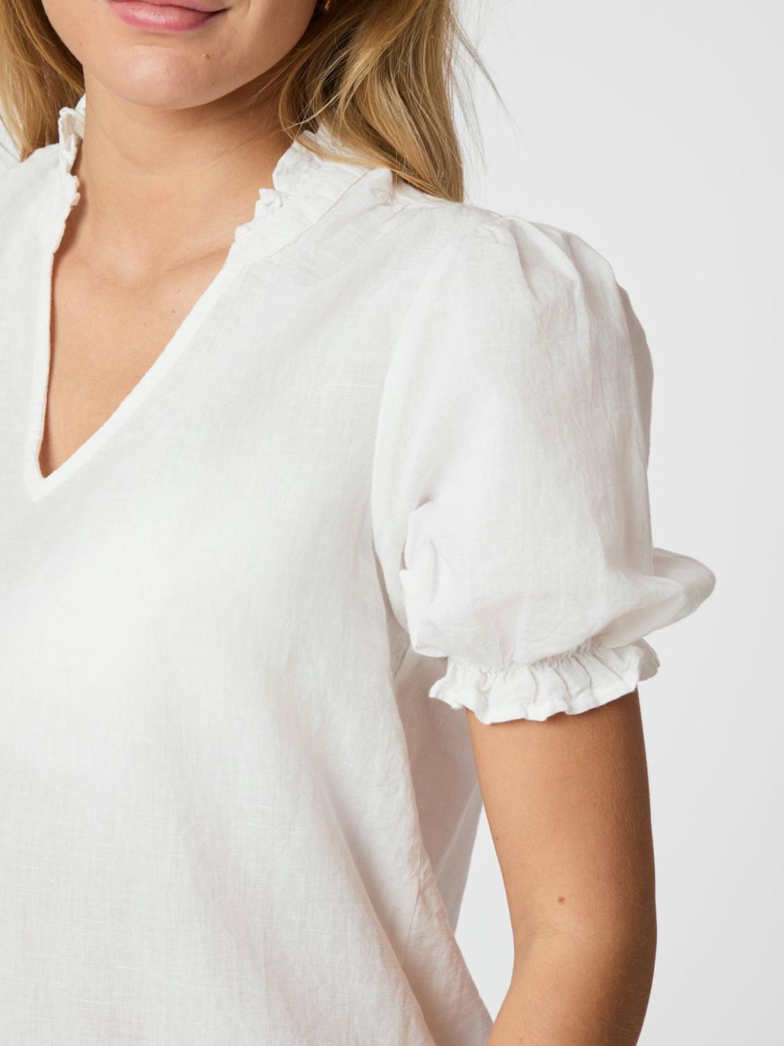 Odesa Linen