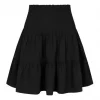 Cordova R Skirt