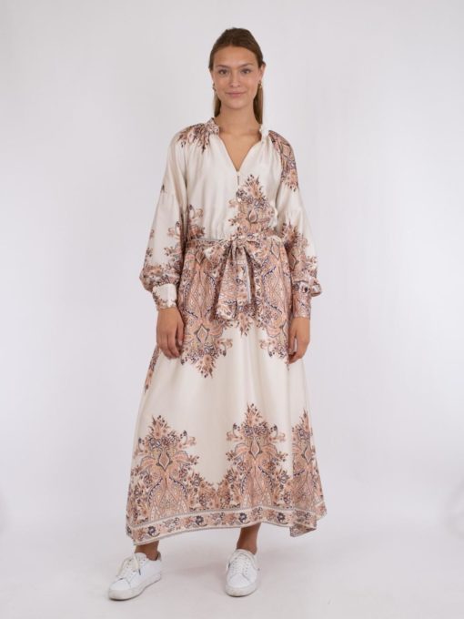 gallery-23010-for-160958