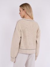 gallery-25657-for-160217