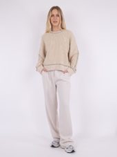 gallery-25659-for-160217