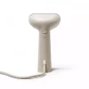 Cirrus 3 Iron Steamer Sand