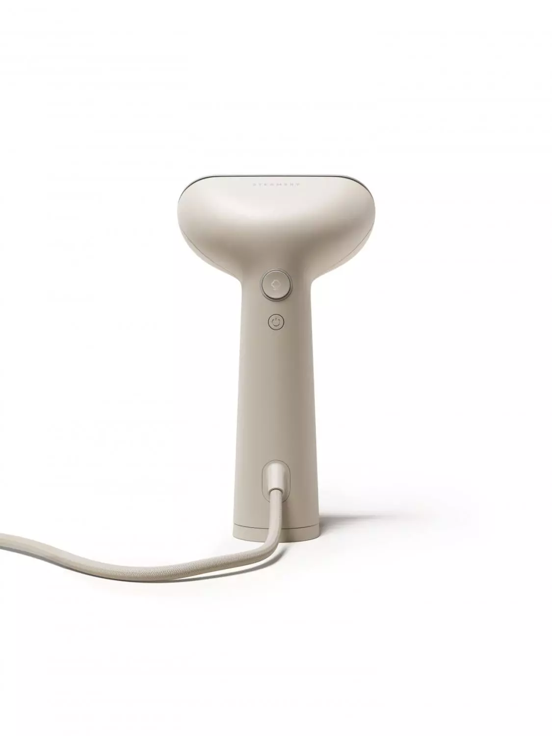 Cirrus 3 Iron Steamer Sand