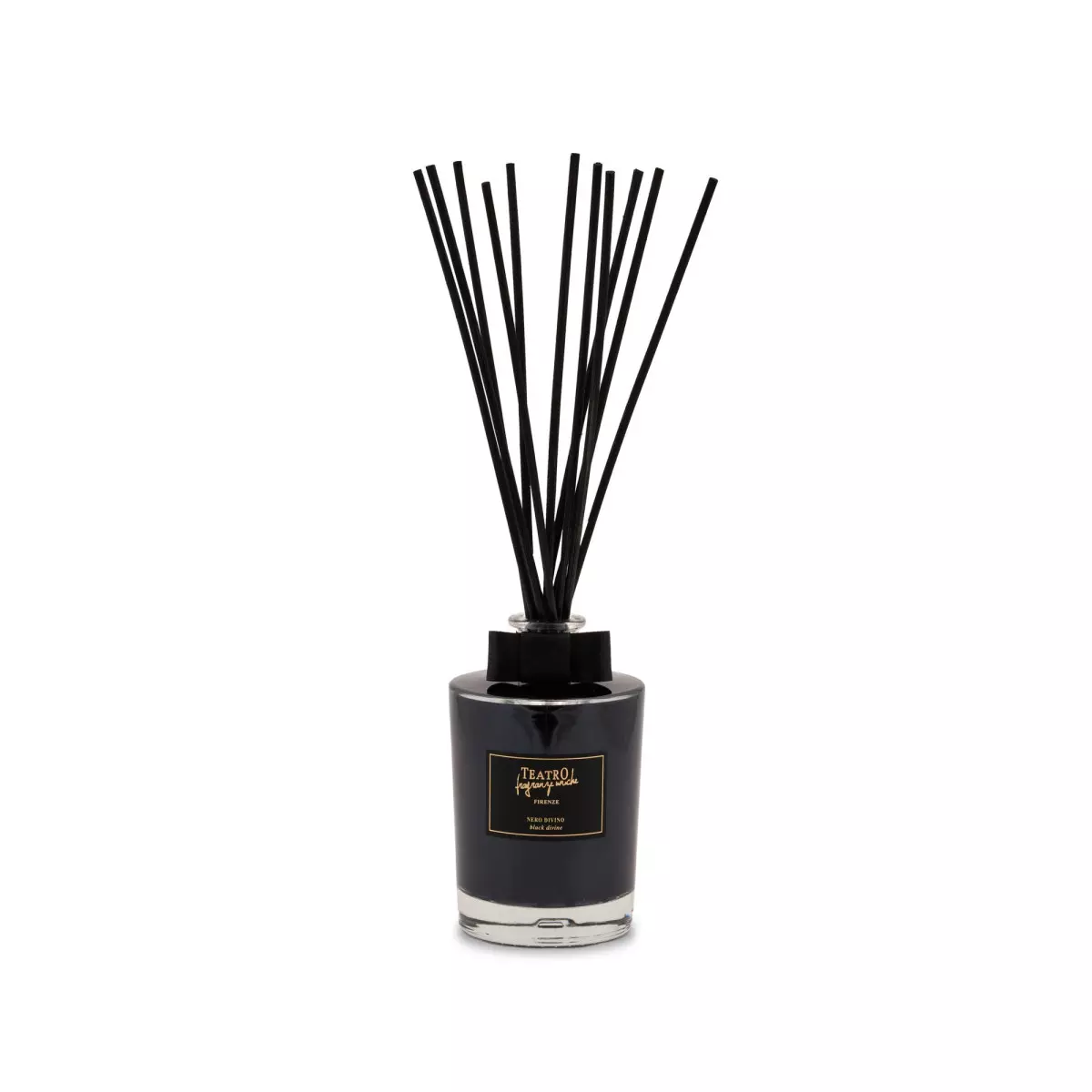 Tabacco 1815 - Luxury Collection