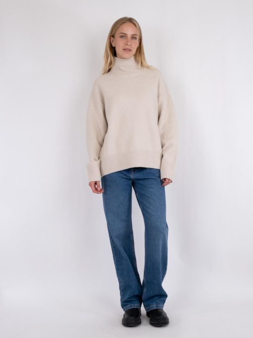 gallery-25933-for-1611991