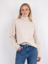 gallery-25930-for-1611991
