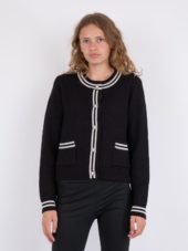 gallery-25958-for-160586