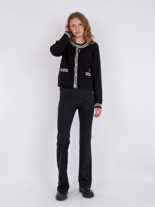 gallery-25960-for-160586