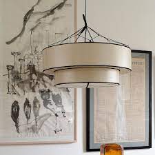 Tophat ceiling lamp 9405990020