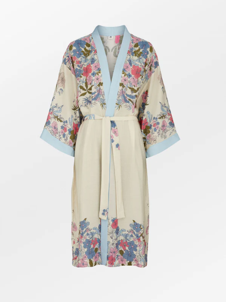 Maleiana Kimono