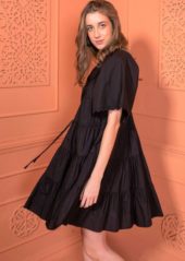 Ate dress