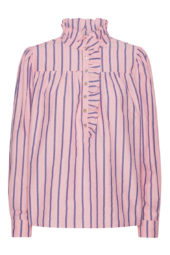 Ariana stripe