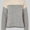 Herrin Knit