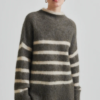 Ovalis Knit