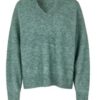 BROOK KNIT LOOSE