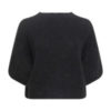 Mimi Knit Jumper