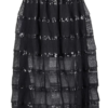 HEDDA SKIRT