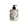 Hand lotion Bergamot