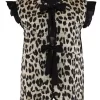 Bella vest