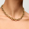 The Chunky Chain