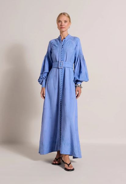 BEYONCE DRESS