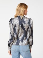 gallery-28958-for-163976