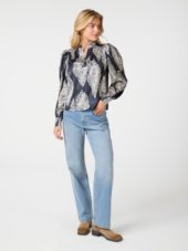 gallery-28959-for-163976
