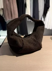 Greta weave x Jolene