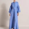BEYONCE DRESS