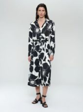 Rio dress
