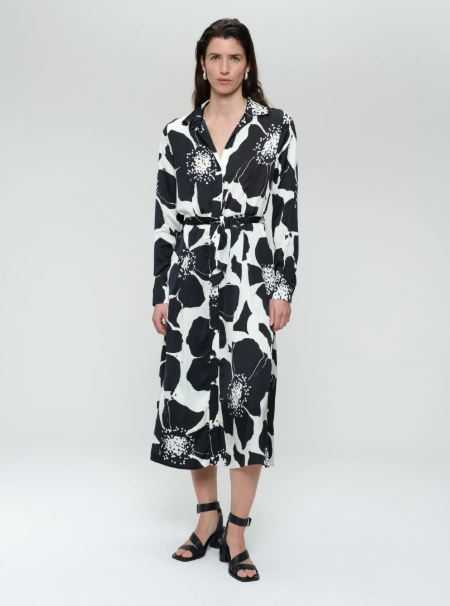 Rio dress