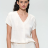 Civanea top