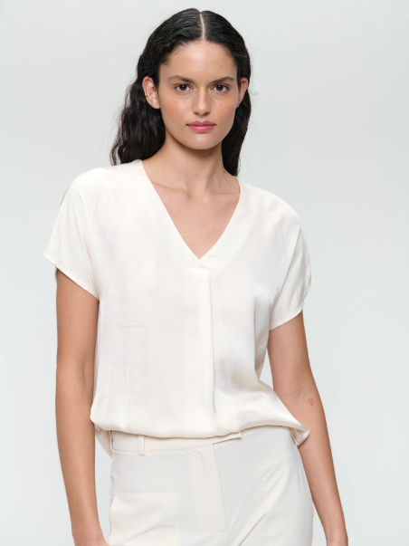 Civanea top