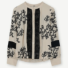 Naja shirt