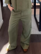 PD-Lina pant