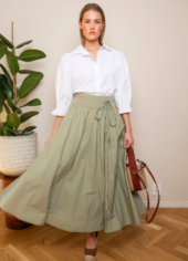 gallery-29242-for-50023