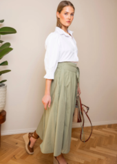 gallery-29243-for-50023