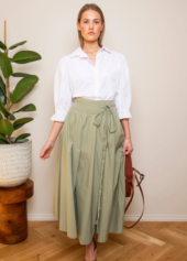 gallery-29244-for-50023