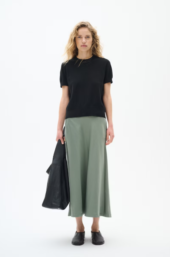 gallery-29245-for-30106791