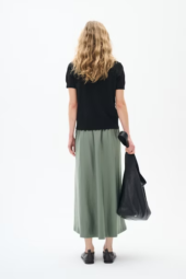 gallery-29246-for-30106791