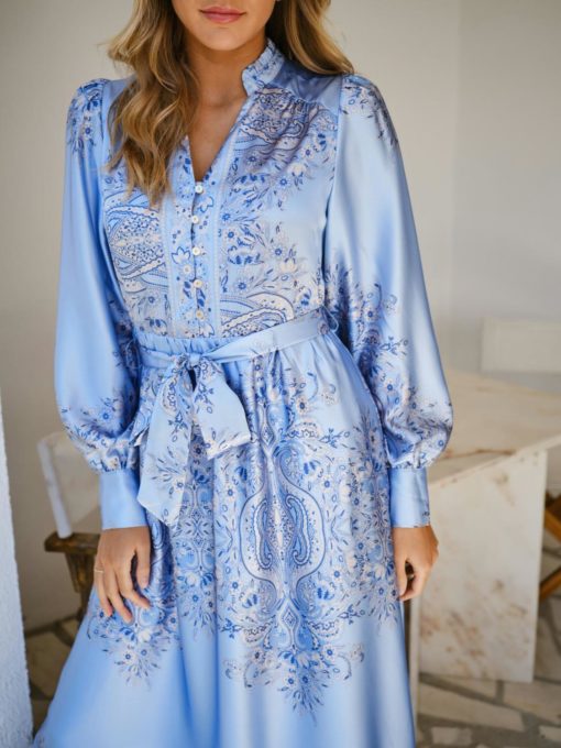 gallery-29294-for-160958